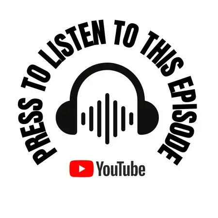 Podcast The Ultimate Trading Guide for Novice Traders