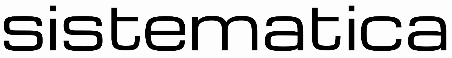 Sistematica Logo
