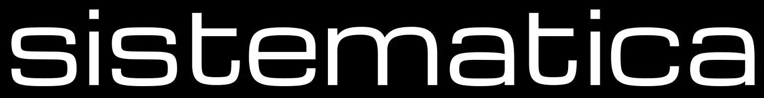 Sistematica Logo